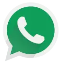 Contattami su WhatsApp