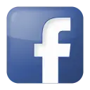 Contattami su Facebook