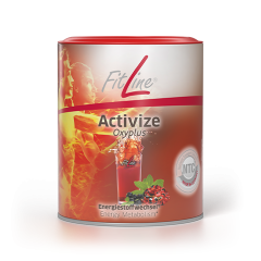 fitline Activize