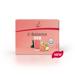 fitline C-BALANCE