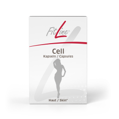 fitline Cell Capsule