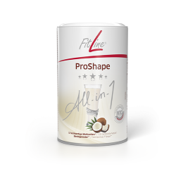 ProShape All-in-1 Cocco
