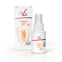 Fitline IB5