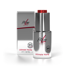 FitLine skin Ultimate Young