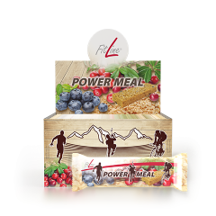 fitline Power Meal